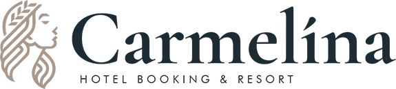 hotelakbarsonamarg.com