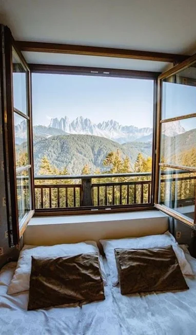 h5-gal-img4s hotel carmelina