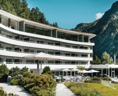 h5-img3 hotel carmelina