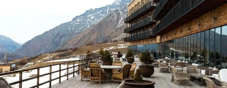 h5-img4 hotel carmelina