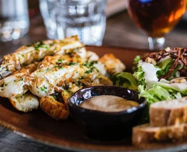 h5-img5 hotel carmelina