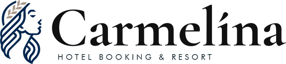 hotelakbarsonamarg.com