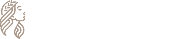 hotelakbarsonamarg.com