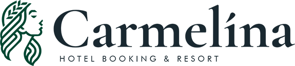 hotelakbarsonamarg.com