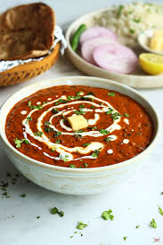 daal