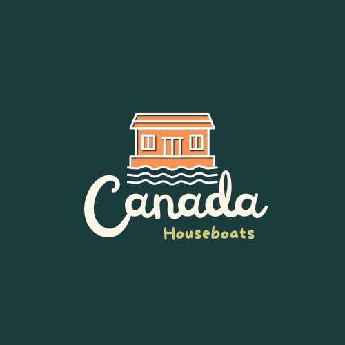 hotelakbarsonamarg.com