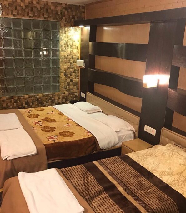 WhatsApp Image 2025-07-24 at 6.14.30 AM