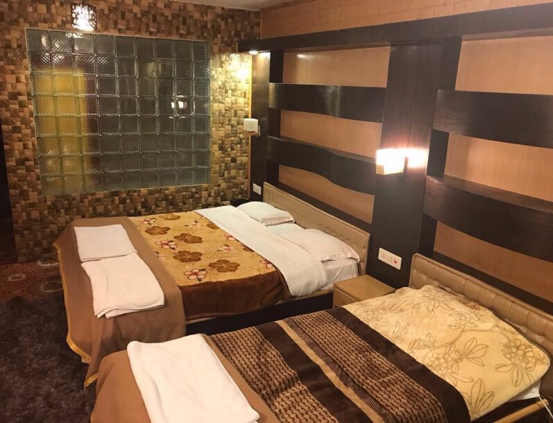 WhatsApp Image 2025-07-24 at 6.14.30 AM