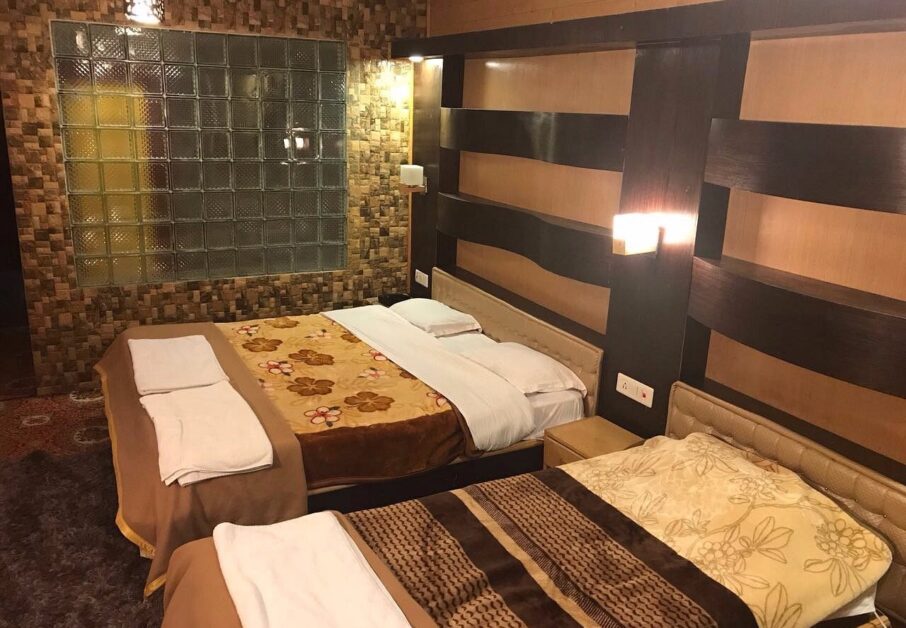 WhatsApp Image 2025-07-24 at 6.14.30 AM