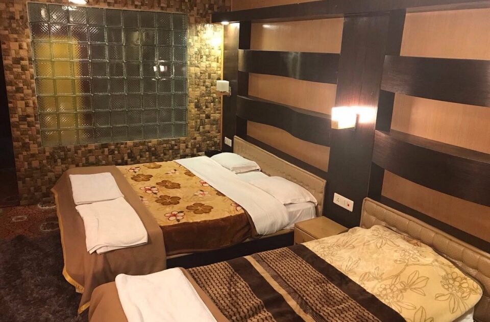 WhatsApp Image 2025-07-24 at 6.14.30 AM