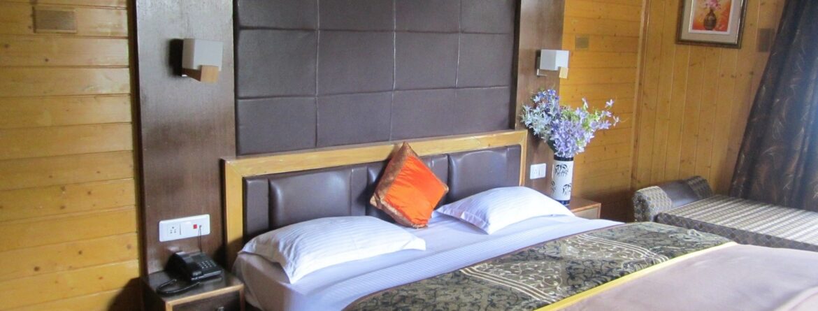 WhatsApp Image 2025-07-24 at 6.14.30 AM(1)