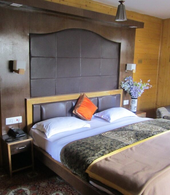 WhatsApp Image 2025-07-24 at 6.14.30 AM(1)