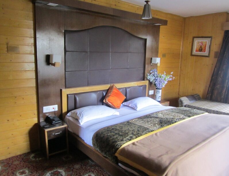 WhatsApp Image 2025-07-24 at 6.14.30 AM(1)