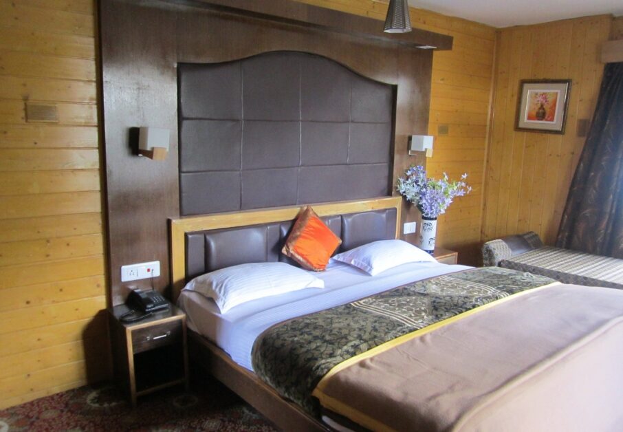 WhatsApp Image 2025-07-24 at 6.14.30 AM(1)