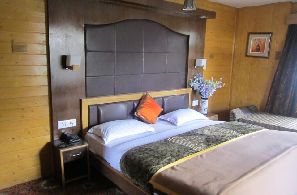 WhatsApp Image 2025-07-24 at 6.14.30 AM(1)