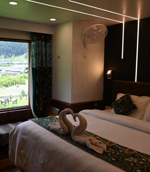 WhatsApp Image 2025-09-10 at 2.45.19 AM