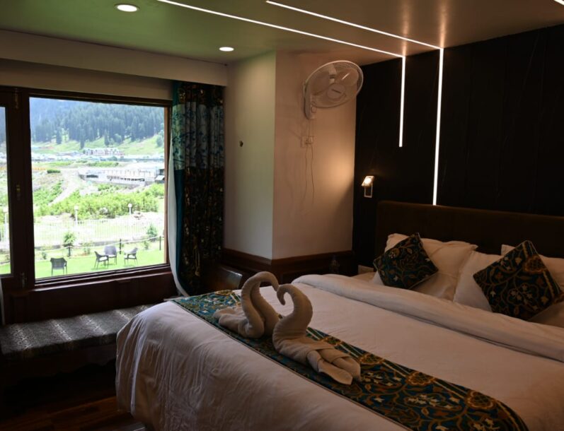 WhatsApp Image 2025-09-10 at 2.45.19 AM