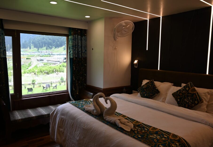 WhatsApp Image 2025-09-10 at 2.45.19 AM