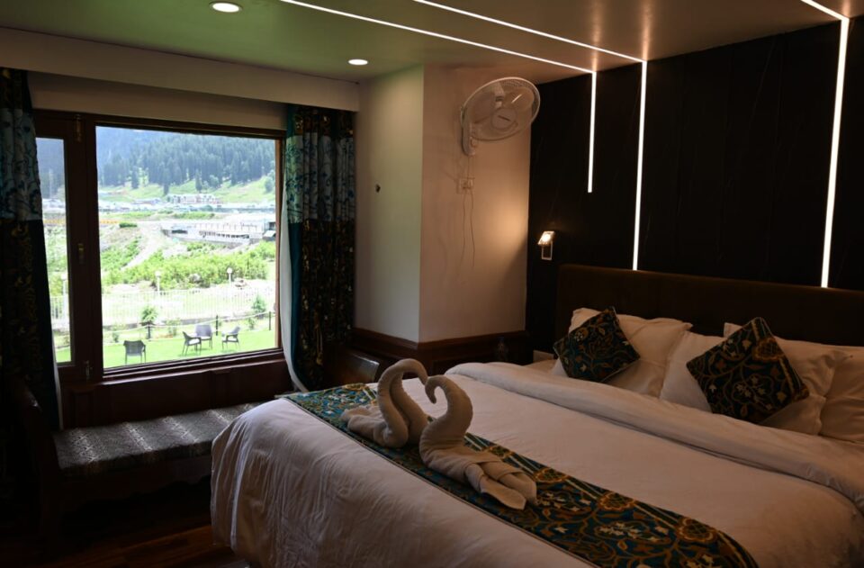 WhatsApp Image 2025-09-10 at 2.45.19 AM