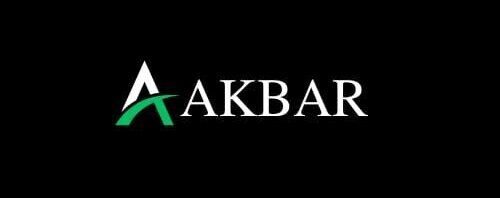 hotelakbarsonamarg.com